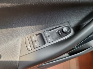 Opel Astra ON NAVI Feelgood Kamera PDC vo&hi 35.860 km 14.980 &euro; HAAN 42781