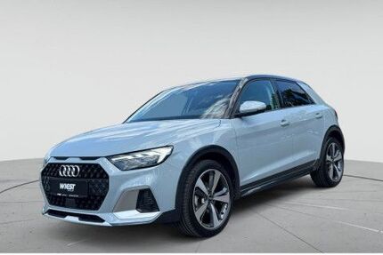 Audi A1 48.355 km 22.950 &euro; Bensheim 64625