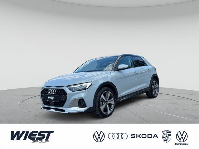 Audi A1 48.355 km 22.950 &euro; Bensheim 64625