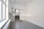 Gewerbeobjekt Bad Oldesloe - 1.700&euro; | Angebot:25700494