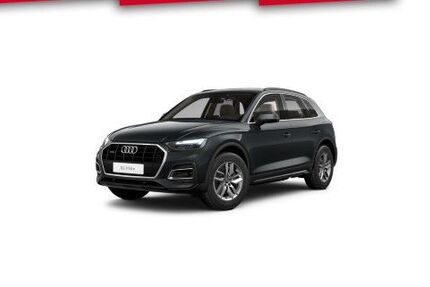 Audi Q5 49.070 km 39.840 &euro; Stuttgart 70469