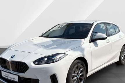 BMW 120 13.848 km 31.405 &euro; Northeim 37154