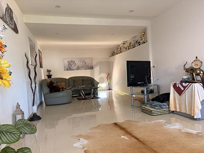 ENERGIEEFFIZIENTES RAUMWUNDER SUCHT NEUE FAMILIE - Einfamilienhaus Jestetten | Angebot:27252448