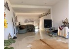 ENERGIEEFFIZIENTES RAUMWUNDER SUCHT NEUE FAMILIE - Einfamilienhaus Jestetten | Angebot:27252448