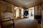 Etagenwohnung Fröndenberg/Ruhr Fröndenberg - 3 Zimmer, 108 m&sup2;, 169.000&euro; | Angebot:26108176