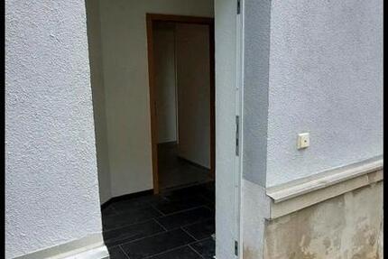 Wohnung Klingenthal - 4 Zimmer, 150 m&sup2;, 900&euro; | Angebot:25304227