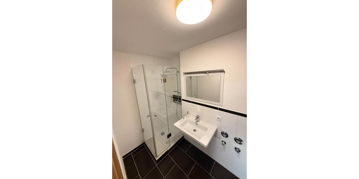 Erdgeschoßwohnung Penzberg - 3 Zimmer, 78 m&sup2;, 749.000&euro; | Angebot:26429503