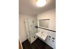 Erdgeschoßwohnung Penzberg - 3 Zimmer, 78 m&sup2;, 749.000&euro; | Angebot:26429503