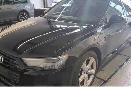 Audi A6 42.530 km 29.899 &euro; Oberlungwitz 09353