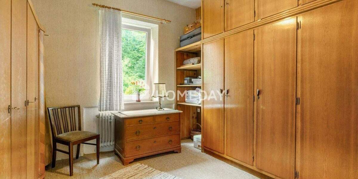 Bauernhaus, Landhaus Steyerberg - 1 Zimmer, 360 m&sup2;, 698.000&euro; | Angebot:25689686