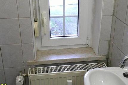 Haus Altdöbern - 3 Zimmer, 60 m&sup2;, 450&euro; | Angebot:26044055