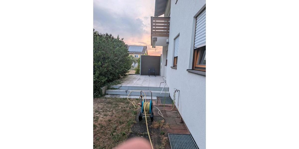 Mehrfamilienhaus, Wohnhaus Eckental - 6 Zimmer, 140 m&sup2;, 580.000&euro; | Angebot:27084163