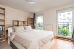 Reihenmittelhaus Berlin Altglienicke - 5 Zimmer, 119 m&sup2;, 480.000&euro; | Angebot:26834754