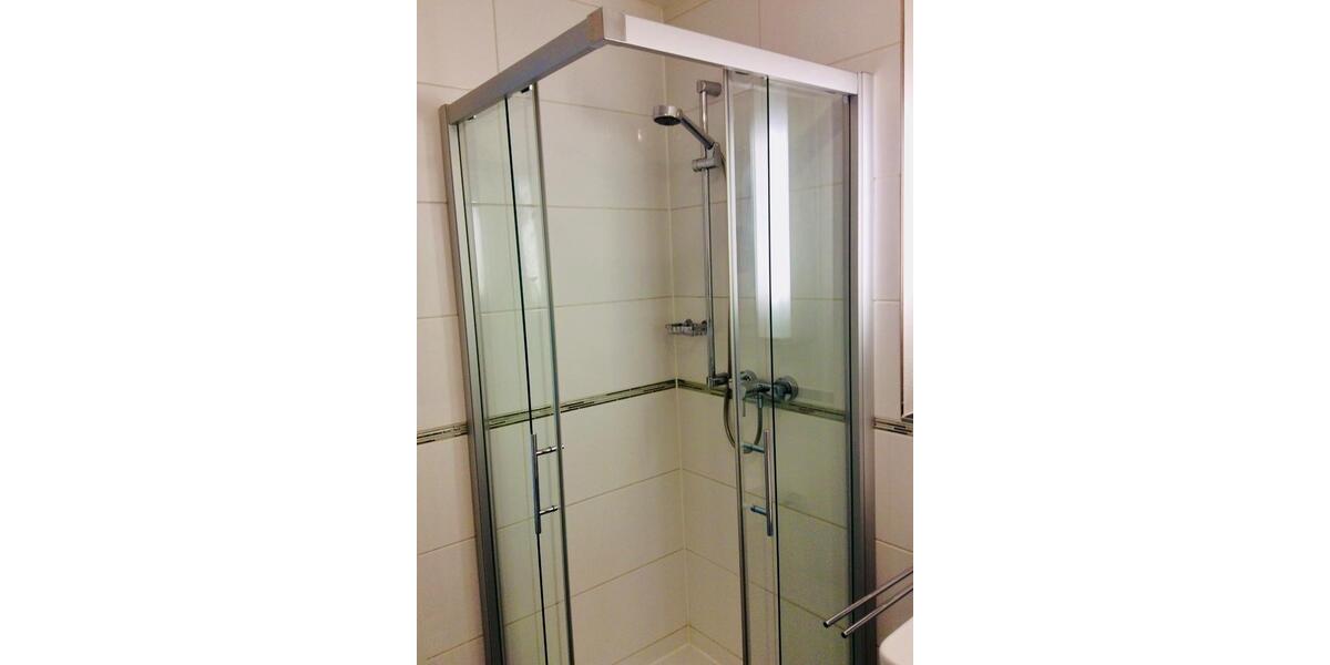 Etagenwohnung Grafing bei München - 1 Zimmer, 41 m&sup2;, 790&euro; | Angebot:26408113