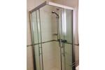 Etagenwohnung Grafing bei München - 1 Zimmer, 41 m&sup2;, 790&euro; | Angebot:26408113