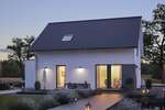 Einfamilienhaus Thräna Thräna - 5 Zimmer, 134 m&sup2;, 325.000&euro; | Angebot:26798160