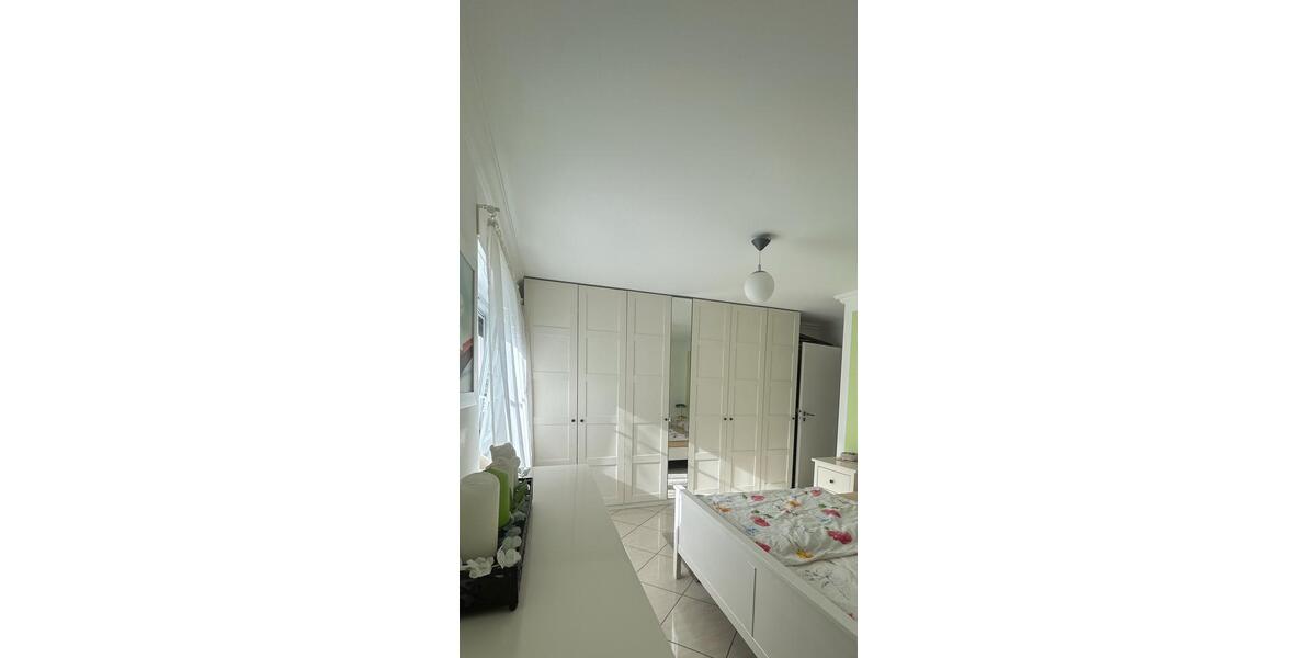 1 Familien Haus zu vermieten 7 zimmer