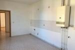 Etagenwohnung Ballenstedt - 3 Zimmer, 80 m&sup2;, 400&euro; | Angebot:26235243