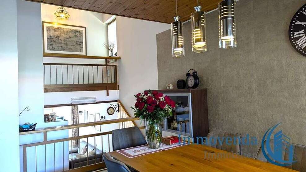 Haus zum Kaufen in Mutlangen 498.000 € 163 m²