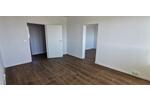 Etagenwohnung Pasewalk - 5 Zimmer, 112 m&sup2;, 840&euro; | Angebot:26242904