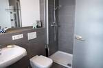 Etagenwohnung Heilbronn / Böckingen Böckingen - 2 Zimmer, 63 m&sup2;, 324.000&euro; | Angebot:26094102