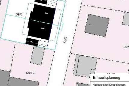 Grundstück Neusäß - 590.000&euro; | Angebot:24739375