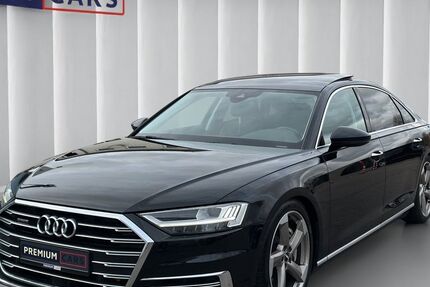 Audi A8 177.399 km 47.490 &euro; Laupheim 88471