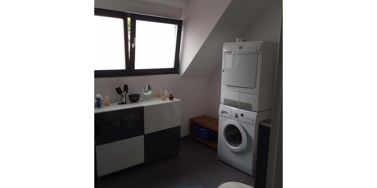 2,5 Zimmer 77qm Wohnung in 90556 Cadolzburg 2.5 zimmer