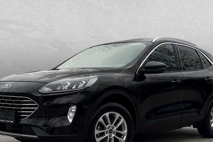 Ford Kuga 44.000 km 24.225 &euro; Regensburg 93059
