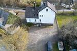Einfamilienhaus Bad Laasphe - 140.000&euro; | Angebot:26449605
