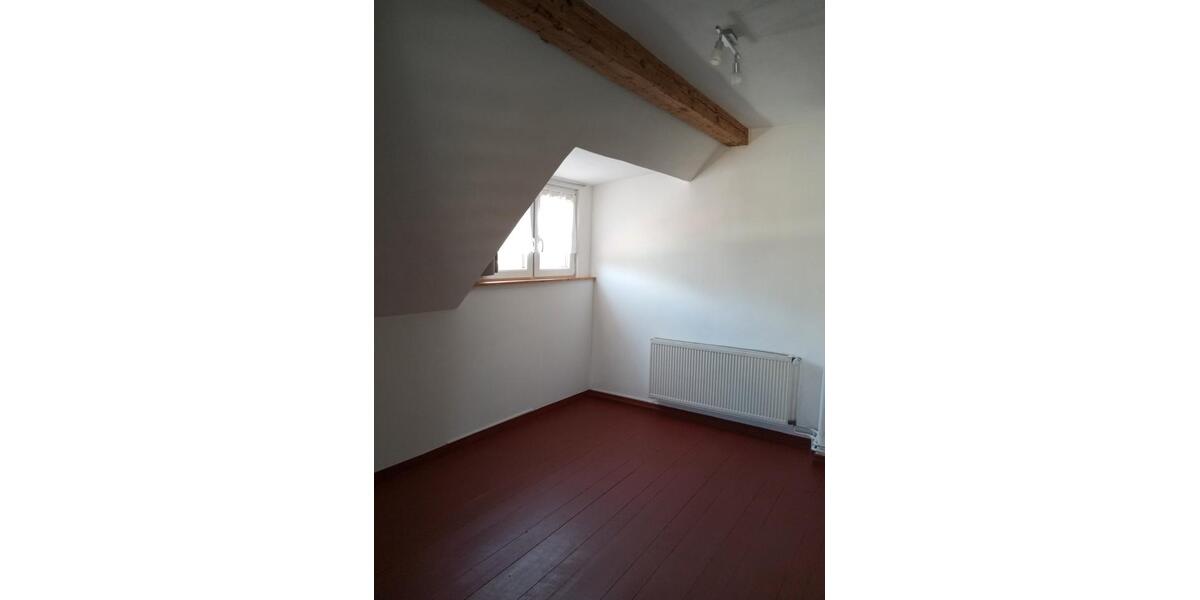 Doppelhaushälfte Kröslin - 4 Zimmer, 92 m&sup2;, 189.000&euro; | Angebot:27190320
