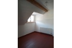 Doppelhaushälfte Kröslin - 4 Zimmer, 92 m&sup2;, 189.000&euro; | Angebot:27190320