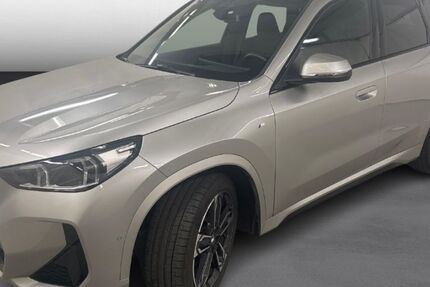 BMW X1 9.694 km 39.233 &euro; Rödermark 63322