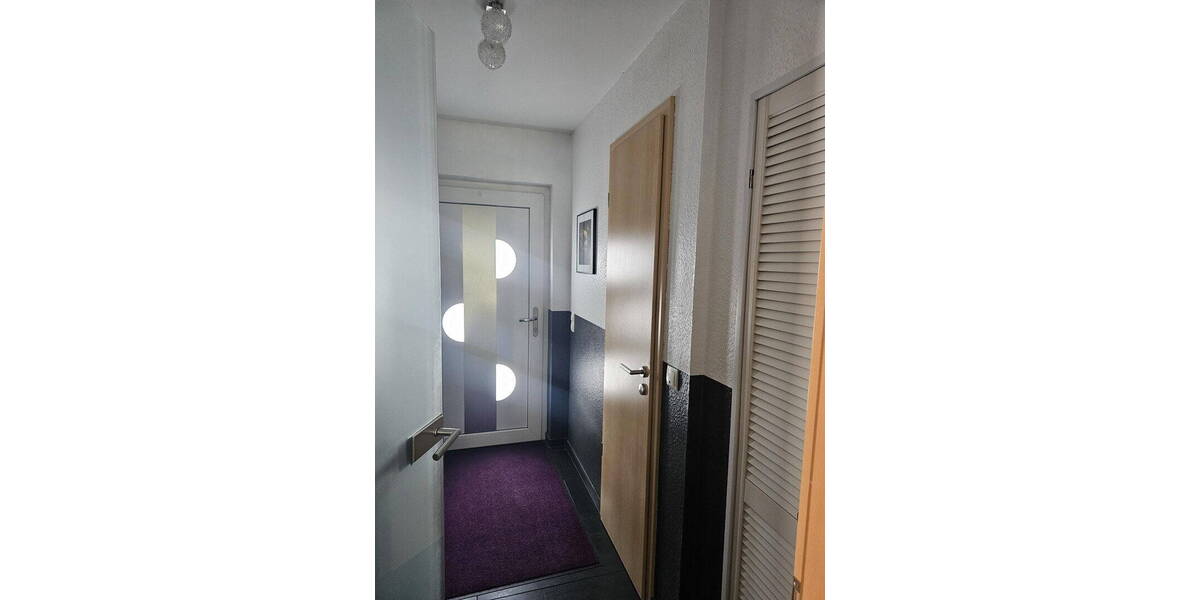 Reihenendhaus Idstein Wörsdorf - 6 Zimmer, 145 m&sup2;, 629.000&euro; | Angebot:26470979