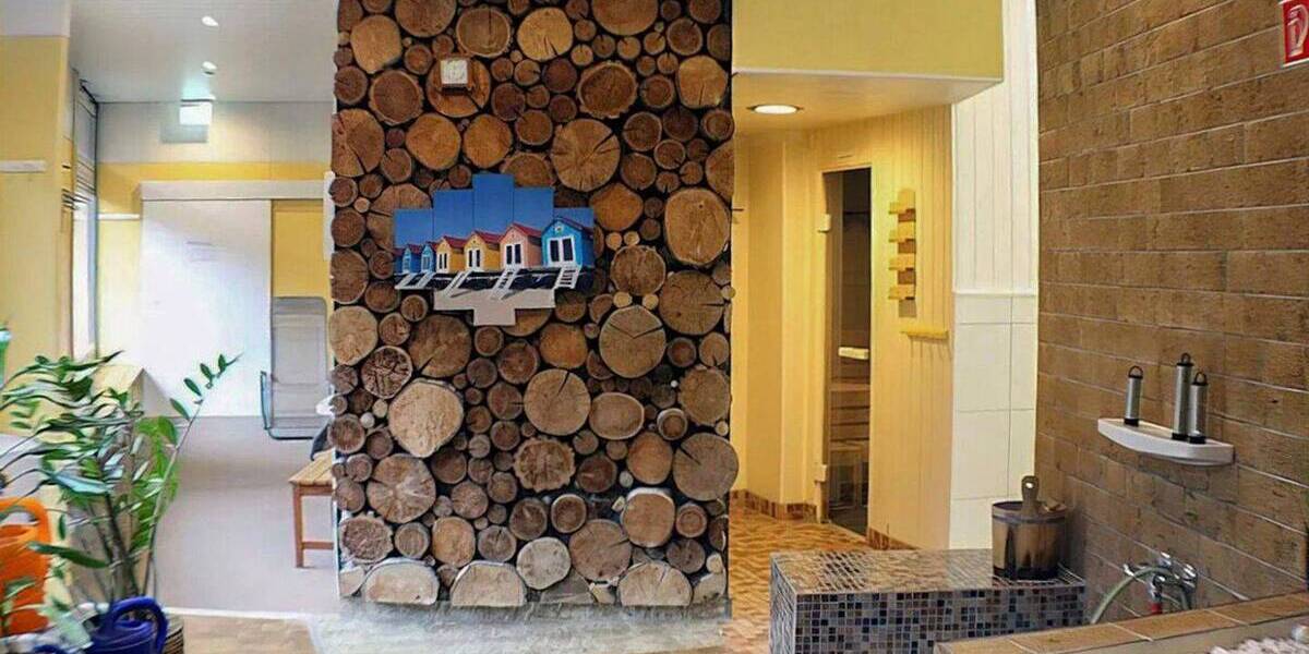 Etagenwohnung Bad Harzburg - 6 Zimmer, 165 m&sup2;, 185.000&euro; | Angebot:26308407