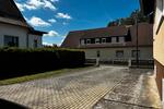 Einfamilienhaus Bernsdorf - 6 Zimmer, 120 m&sup2;, 260.000&euro; | Angebot:26999349