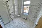 Mehrfamilienhaus in Gera-Zwötzen zum Verkauf - Mehrfamilienhaus, Wohnhaus Gera Zwötzen | Angebot:26386816