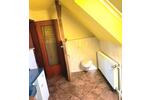 Reihenhaus Eisenhüttenstadt - 6 Zimmer, 161 m&sup2;, 319.000&euro; | Angebot:26763239