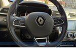 Renault Kadjar Equilibre 1.5 Aut.*NAV*RFK*LED*S&S*ACC* 18.488 km 19.990 &euro; Berlin 13187