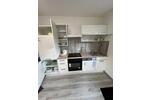Erdgeschoßwohnung Tuttlingen - 1 Zimmer, 50 m&sup2;, 650&euro; | Angebot:26326687