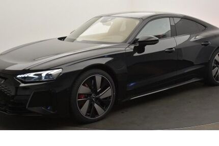 Audi e-tron GT 16.800 km 99.690 &euro; Wolfsburg 38440