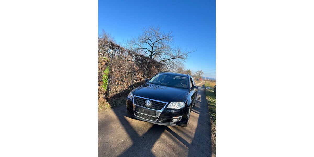 VW Passat 299.228 km 1.700 &euro; Fürth 90763