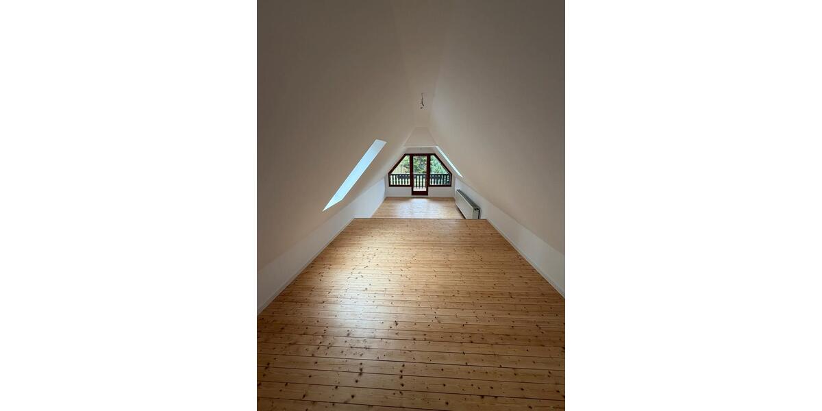 Einfamilienhaus Weimar Ehringsdorf - 7 Zimmer, 190 m&sup2;, 580.000&euro; | Angebot:27232074