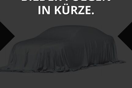 Ford Focus 74.900 km 14.190 &euro; Potsdam 14482
