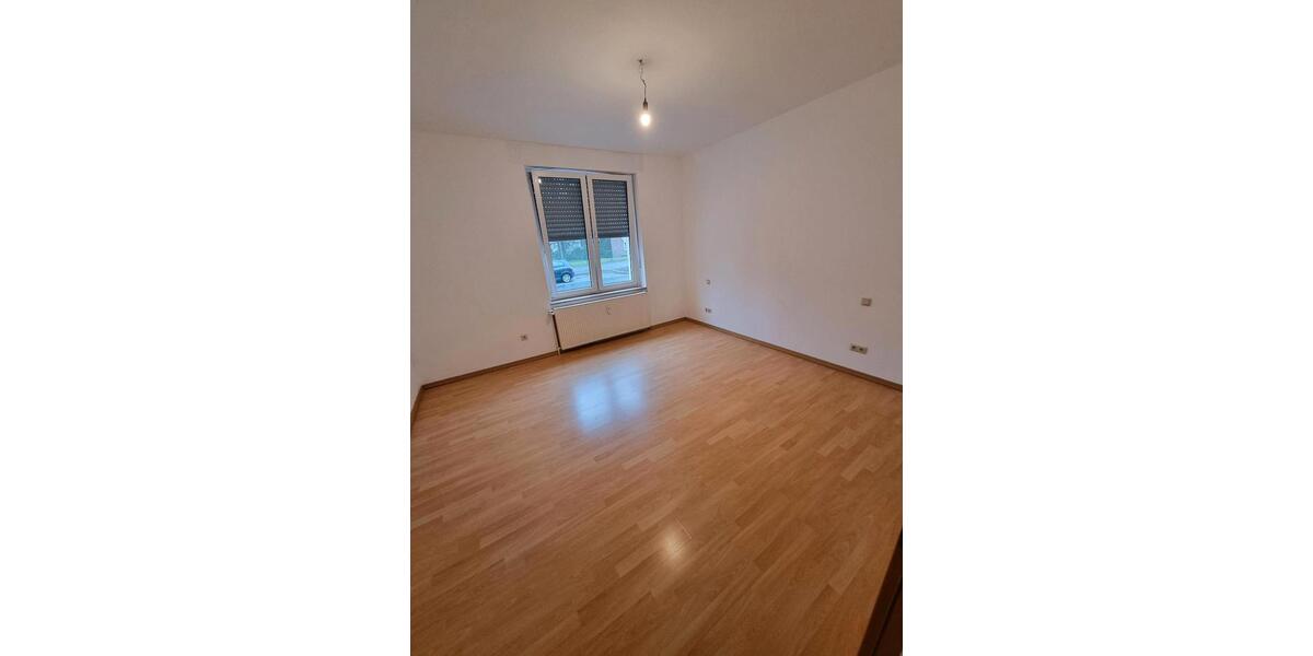 Erdgeschoßwohnung Lünen Alstedde - 3 Zimmer, 80 m&sup2;, 550&euro; | Angebot:25291656