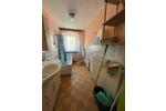 Dachgeschoßwohnung Aue-Bad Schlema Bad Schlema - 2 Zimmer, 46 m&sup2;, 210&euro; | Angebot:26688585