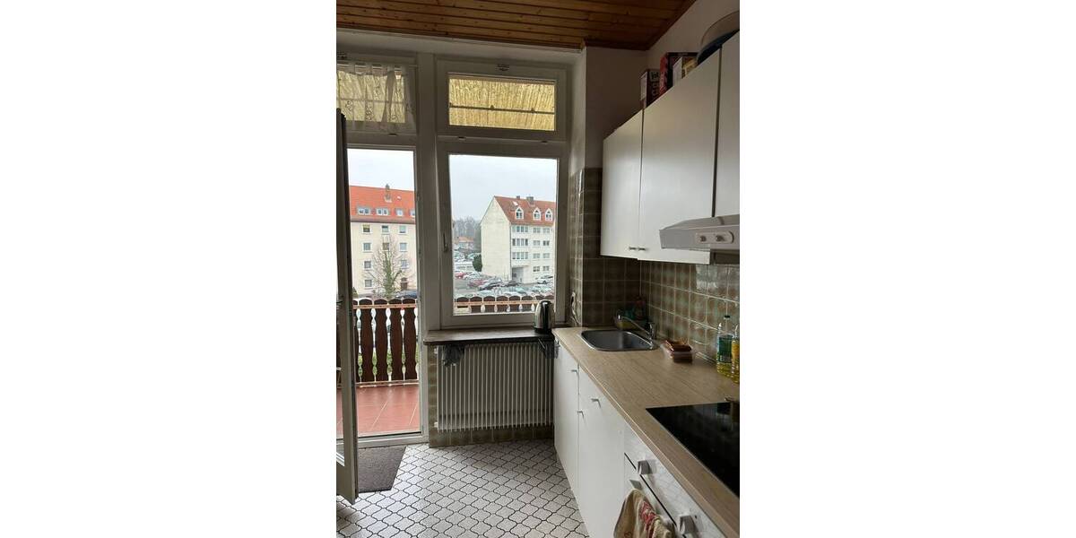 Mehrfamilienhaus, Wohnhaus Aschaffenburg Innenstadt - 4 Zimmer, 282 m&sup2;, 3.800&euro; | Angebot:20958464