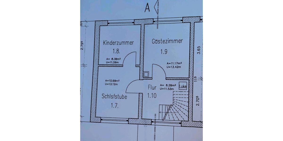 Doppelhaushälfte Chemnitz Rabenstein - 59.000&euro; | Angebot:25471622