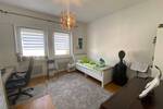 Charmante 2-Zimmer-Wohnung in zentraler Lage Herne-Wanne