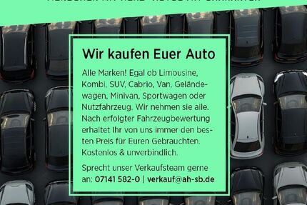 Skoda Karoq 71.000 km 26.890 &euro; Ingersheim 74379